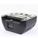 Godox ad600bm AD600 600 W HSS 1/8000s Manuelle tragbar Studio Flash Strobe Bowens Mount-09